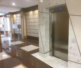 Lift Technology imagen 4