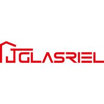 PJ Glasriel Pedro Dionisio