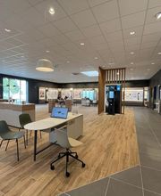 Opticien Krys image 4