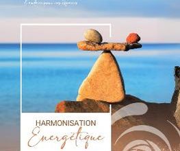 GrandiÔse Sàrl Bild 2
