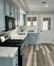 ALFA Construction Guys LLC image 13