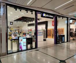 Opticien Amiens - Optic 2000 image 2