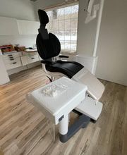 Christopher Fauver DDS Comprehensive Dentistry and Oral Wellness image 2