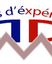 Danel Hervé image 3