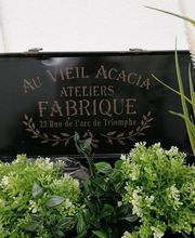 Escuela Trinel imagen 8