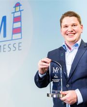 Rainer Schamberger | Versicherungsmakler für das Handwerk Bild 15