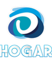 Dhogar imagen 13