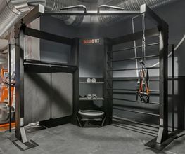 Basic-Fit image 7