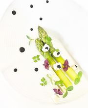 Le Saint Hilaire by Sébastien Rath image 8