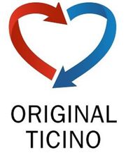 Vetrimarghi SA Bild 2