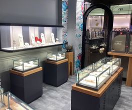 Boutique DoDo immagine 3