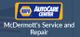 McDermott's Service & Repair