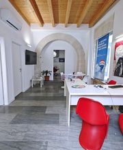RE/MAX Hub Immobiliare immagine 19