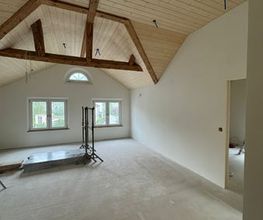 Ajdari Solutions GmbH Bild 5