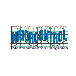 LOGO-NIBORCONTROL.jpg