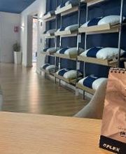 Tienda Flex by Milian imagen 8