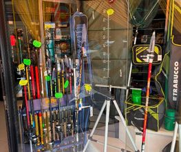 Gallery Cliente