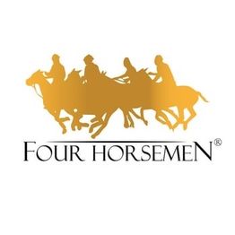Four Horsemen