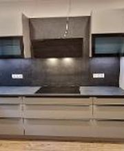 Beckers Einbauküchen Königswinter Bild 13