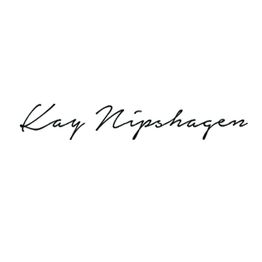 Kay-Oliver Nipshagen Schreinerei