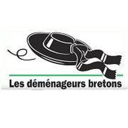 Déménagements Pro
