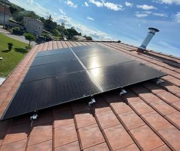 Utilenergie image 4
