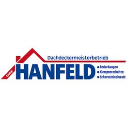 Hanfeld GmbH