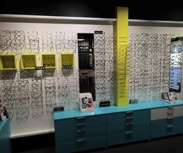 Écouter Voir Optique CHARTRES image 7