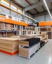 Weldom Les Sables-d'Olonne image 19