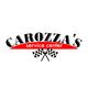 Carozza's Service Center