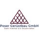 Poser Gerüstbau GmbH
