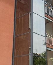 Gallery Cliente