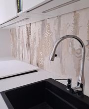 Heyraud David image 1