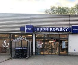 budni - Osdorfer Weg Bild 3