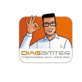 Diagamter Cholet