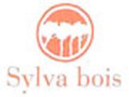 Groupe Cooperatif Sylva Bois