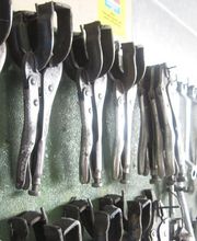 Carrosserie Hauenstein GmbH Bild 5