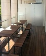 Cushman & Wakefield - Commercial Real Estate Services imagen 6