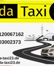 Taxi Fulda 23 Bild 6