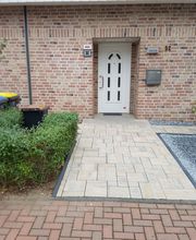 Das Bauteam UG Bild 4