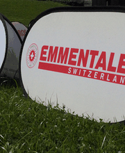 Heimgartner Drapeaux SA Bild 4