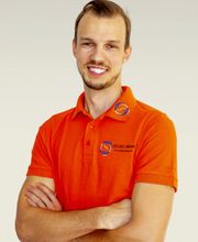 G´sundheitswerk Privatpraxis für Physiotherapie Bild 4