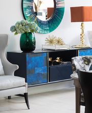 Tailored Home image 6