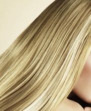 Raimbault Sylvie Coiffeur image 4