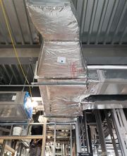 Integrate Comfort Systems image 11