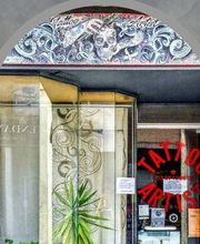 TATTOO ARTIST & INK'ONITO image 1