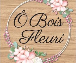 O Bois Fleuri image 14