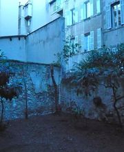 Elagage image 1