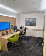 GEERS Hörgeräte Bild 2