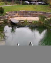 Lohmann Gartenbau Bild 3